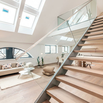 home staging impressions of WOHN.FEE/austria