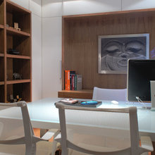 casas