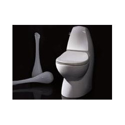 Toilet - Products