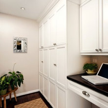 Computer Nook