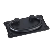 Cabinet Knobs And Pulls