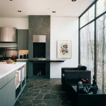 Connecticut Contemporary