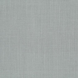 Malabar Cloud - Upholstery Fabric
