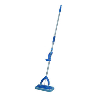 https://st.hzcdn.com/fimgs/3a01d70a09ea1ec9_1674-w320-h320-b1-p10--contemporary-mops-brooms-and-dustpans.jpg