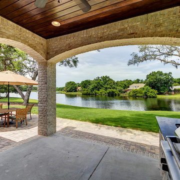 110 Canterbury Circle Niceville, FL