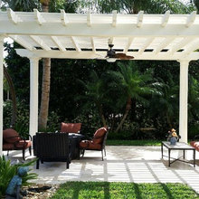 Arbor