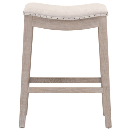 Harper Counter Stool