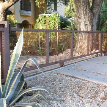 Monrovia Residence II