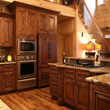Backsplash