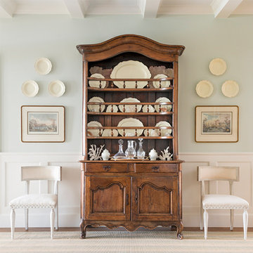 Gulfstream House