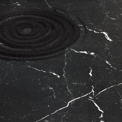 Neolith Nero Marquina - Products