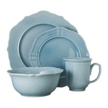 tableware