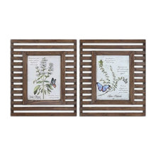 Frames