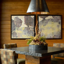 decoration