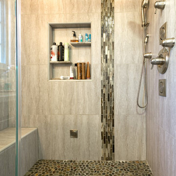 BMV Construction | Los Angeles, Ca