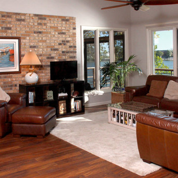 Rojohn Home Improvement