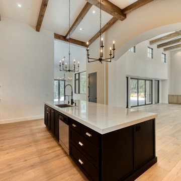 Greenview Residence