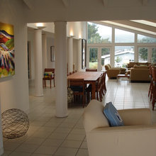 windows & coverings
