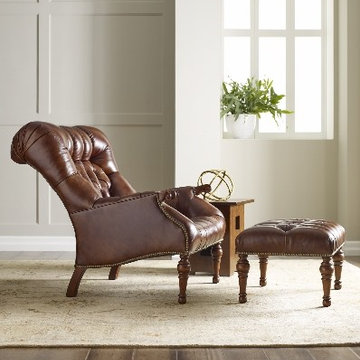 Stickley Furniture