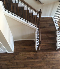 Mannington Engineered Mountainview Floor Mannington Engineered Mountainview Floor