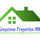 greystoneproperties_mw