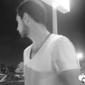 Ahmed Nabil's photo