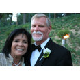 Exclusive Designs's profile photo