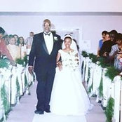 Tikica Platt's photo