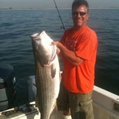 Robert Dietrich's photo