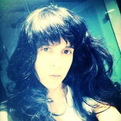 Vidisha Verma's photo