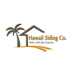 Hawaii Siding Company