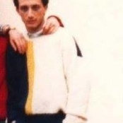 Foto von Carmine Russo
