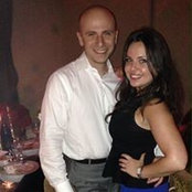 Evelina Teytelman's photo