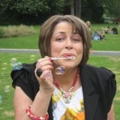 Jan Taylor's photo