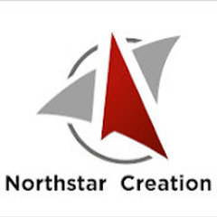 Northstar Creation