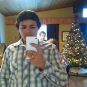 Elijah Olak's photo