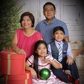 Angelo Villegas's photo
