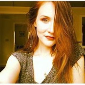 Haley Macintyre's photo