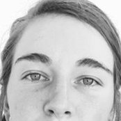 Caitlin Power's photo