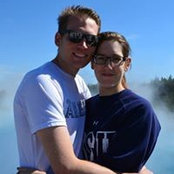 Kayla Nickel's photo
