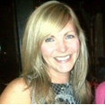 E Blair Architect & Interior Designer's profile photo