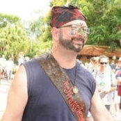Matthew Schmidtさんの写真