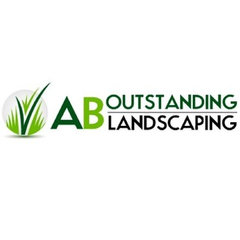 AB OUTSTANDING LANDSCAPING