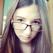 Foto de Kate Babenko