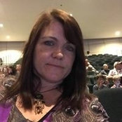 Darlene Ascherl's photo