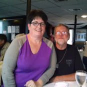 Cathy Duffney's photo