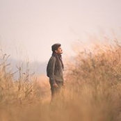 Drupad Patel's photo