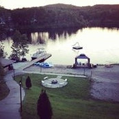 Carter Mayhew's photo