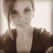 Samantha Kirchner's photo