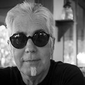 Graham Courtney's photo